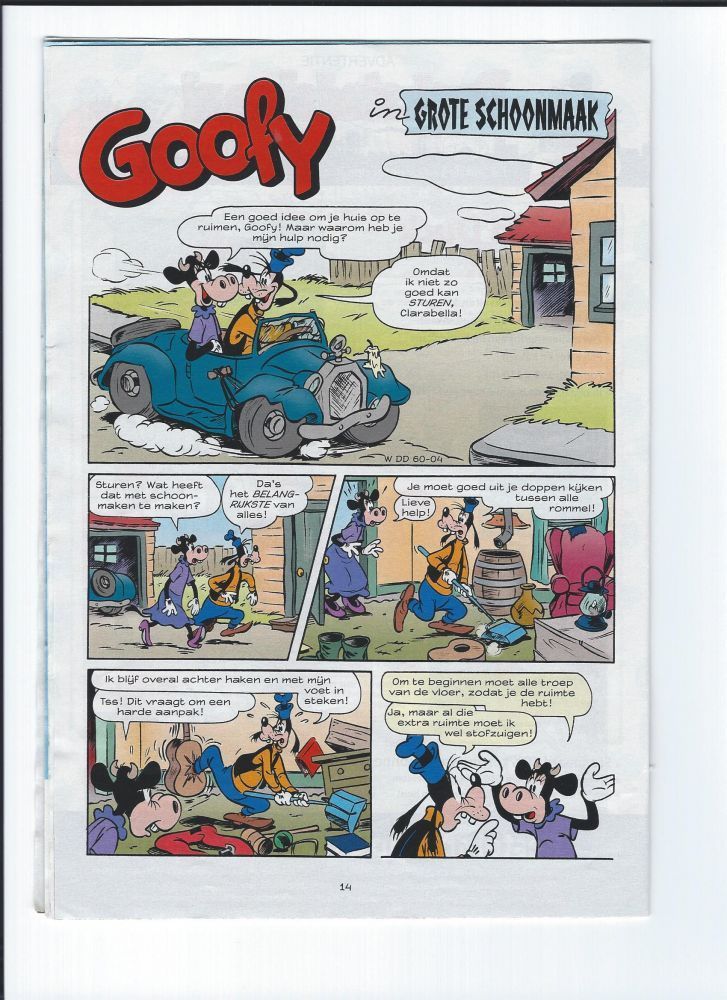 Goofy-Schoonmaak-1